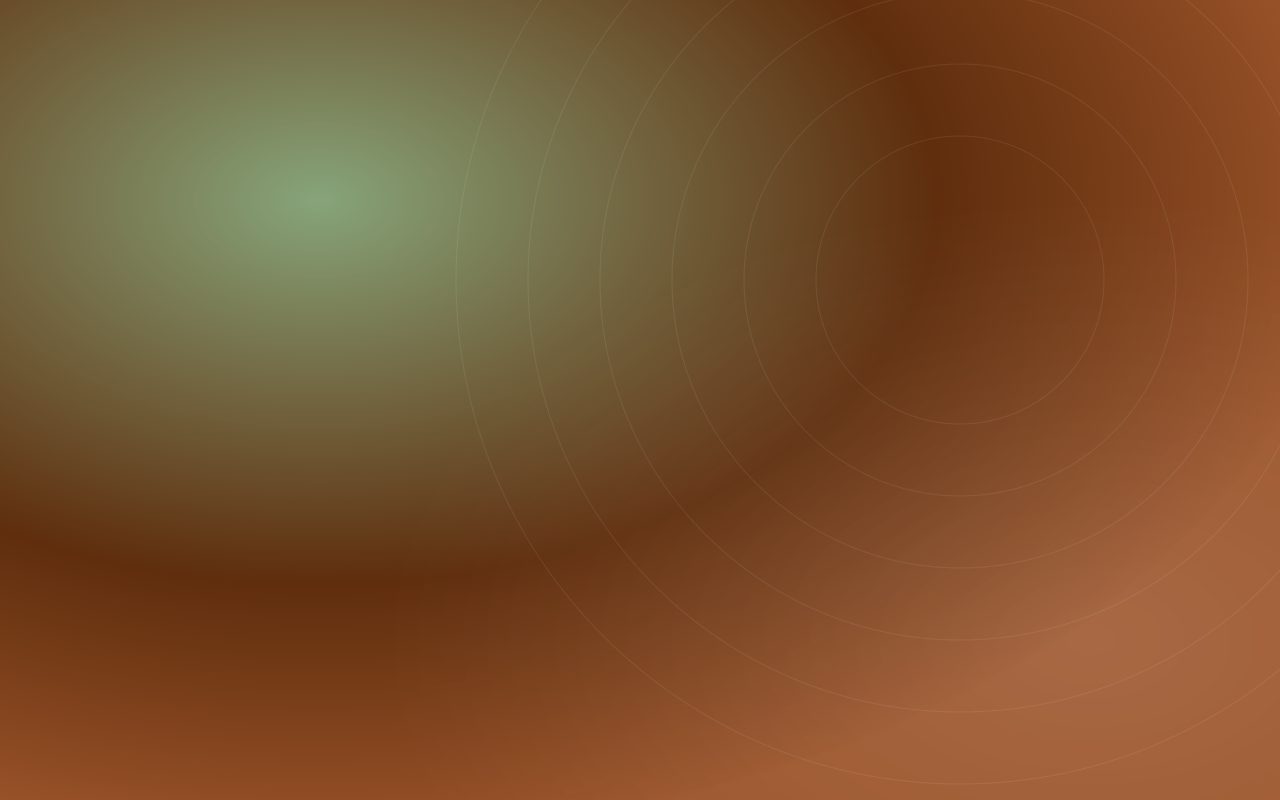 Mold in HVAC Systems (Hillcrest) — Hillcrest