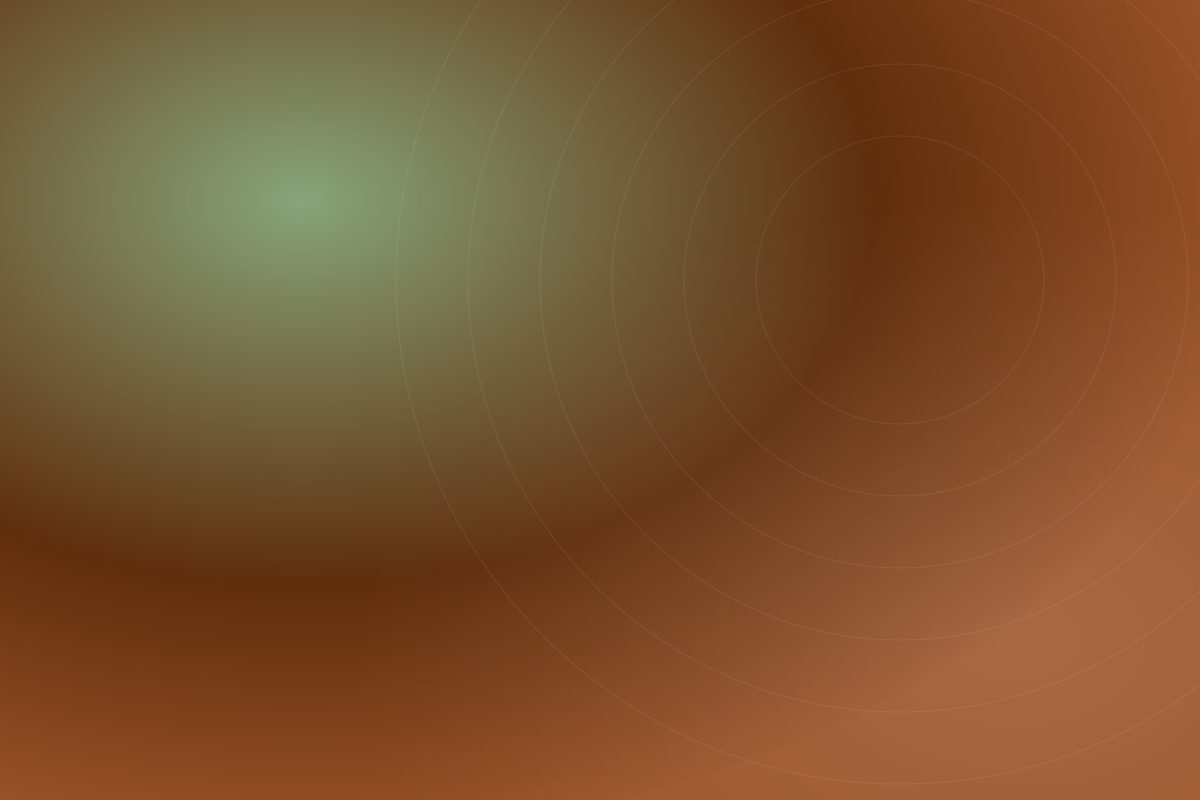 Air Quality Testing in San Diego, CA | Semi Air Duct Cleaning